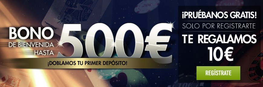 Los bonos multi depósito casino jugar gratis sin deposito 306799