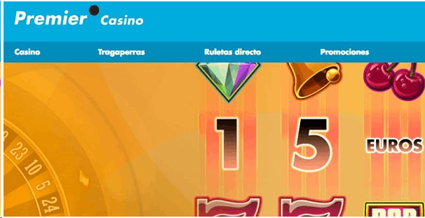 Los casinos online mas seguros consigue al registrarte € 913521