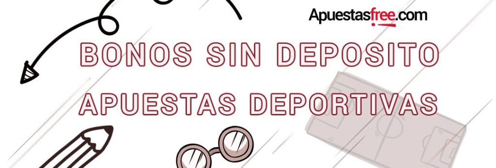 Los mejores picks de apuestas no Deposit bonus 916585