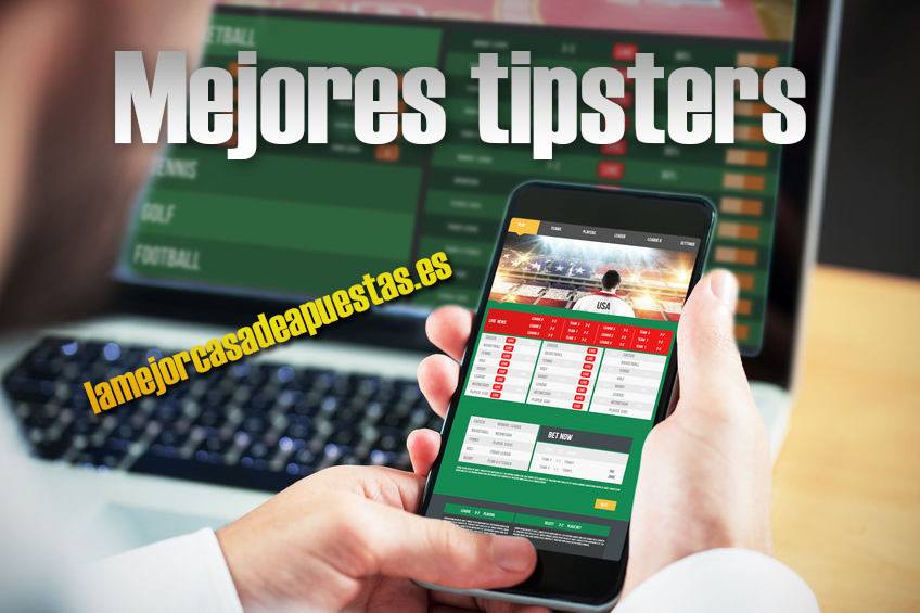 Los mejores pronosticos de apuestas deportivas casino en bolívar 619452