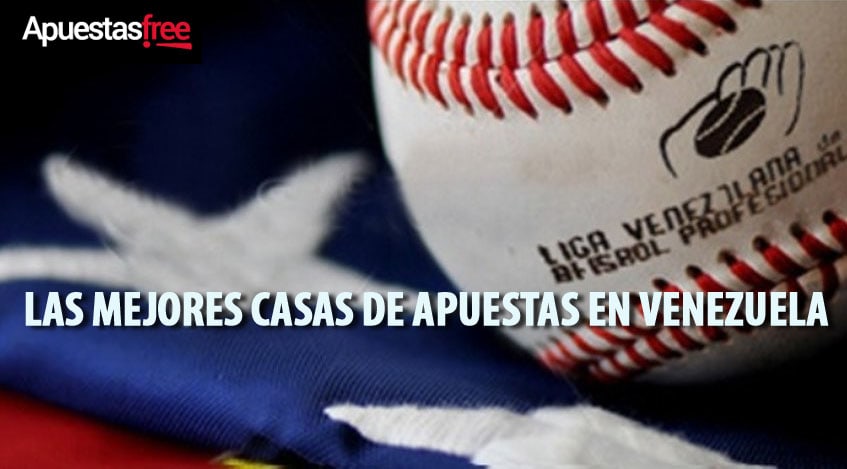 Los mejores pronosticos de apuestas deportivas casino en bolívar 967664