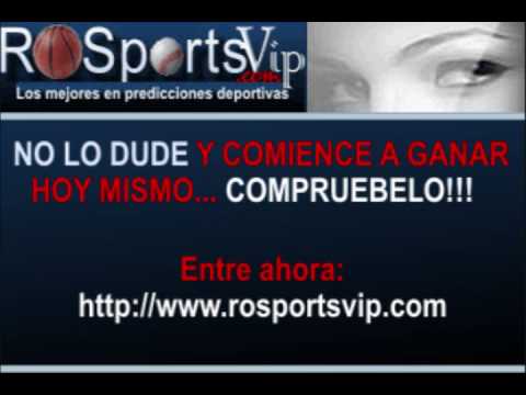 Los mejores pronosticos de apuestas deportivas casinoEuro com 225356