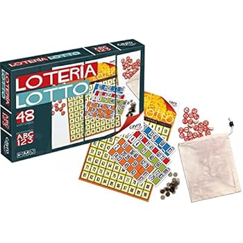 Loteria 2019 buscar numero 888 poker Puerto Rico 167313