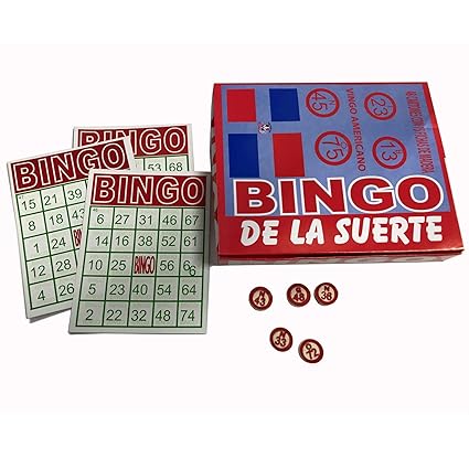 Loteria 2019 buscar numero 888 poker Puerto Rico 676369