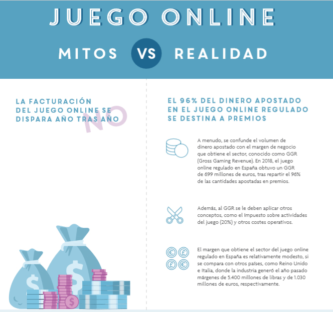Loteria 2019 buscar numero casino online Juárez bono sin deposito 759577