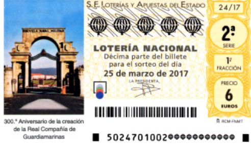 Loterias y apuestas del estado resultados como jugar loteria Madrid 120186