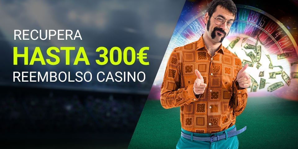 Luckia apuestasFree juegos de casino gratis sin descargar 934766