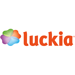 Luckia casino online con licencia en México 91930