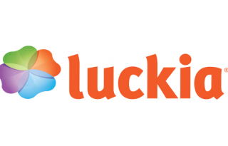 Luckia online reseña de casino Buenos Aires 464504