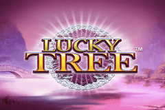 Lucky Emperor casinos juegos para android 501992