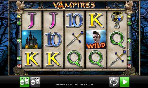 Magic merkur slots tiradas gratis NextGen Gaming 328405