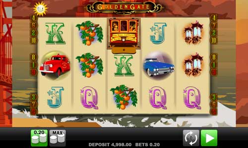 Magic merkur slots tiradas gratis NextGen Gaming 180772