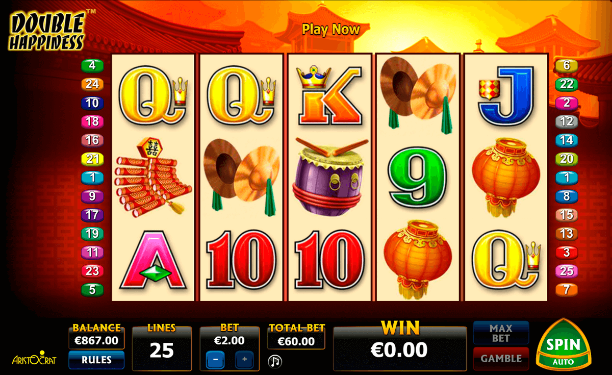 Maquinas aristocrat juegos gratis casino en Suiza 782681