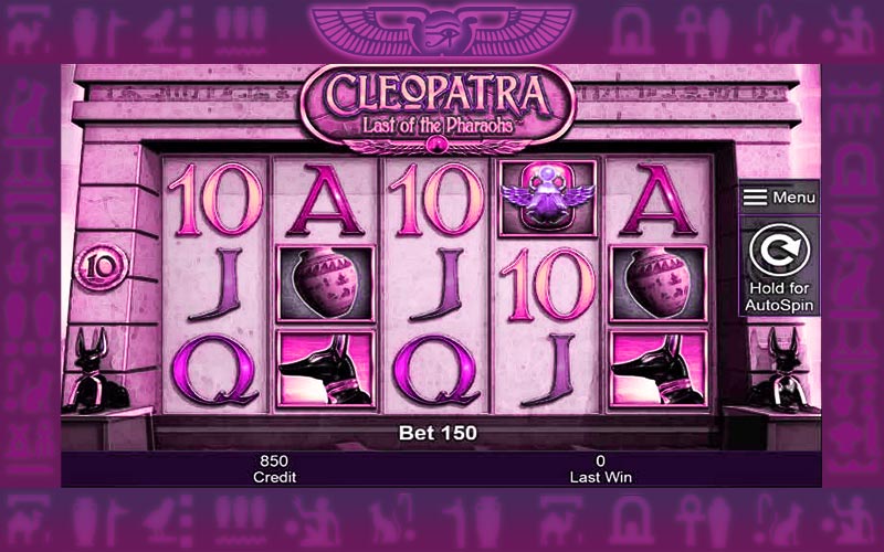 Maquinas tragamonedas españolas gratis last Pharaoh casino online 877079