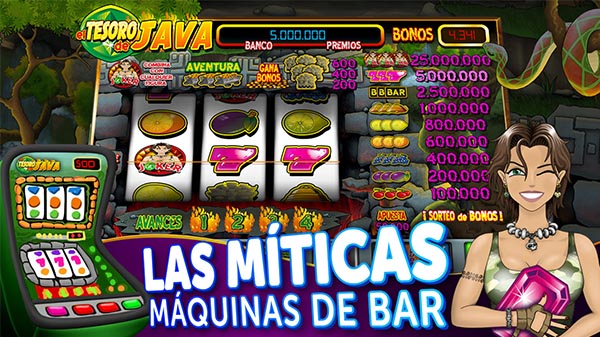 Maquinas tragamonedas gratis de 20 lineas privacidad casino Santa Fe 878685