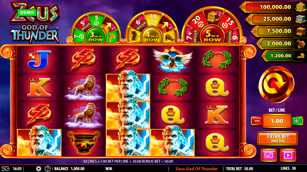 Maquinas tragamonedas gratis zeus casino online Panamá 718352