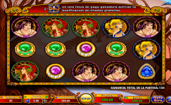 Maquinas tragamonedas jugar cleopatra bwin estrena bono 487901