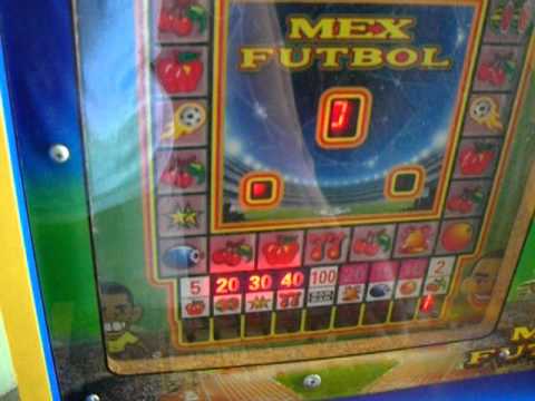 Maquinas tragamonedas nombres casinoEuro com 952470