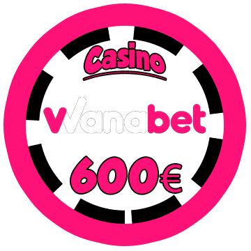 Marca apuestas casino bonos bono de bienvenida 750484