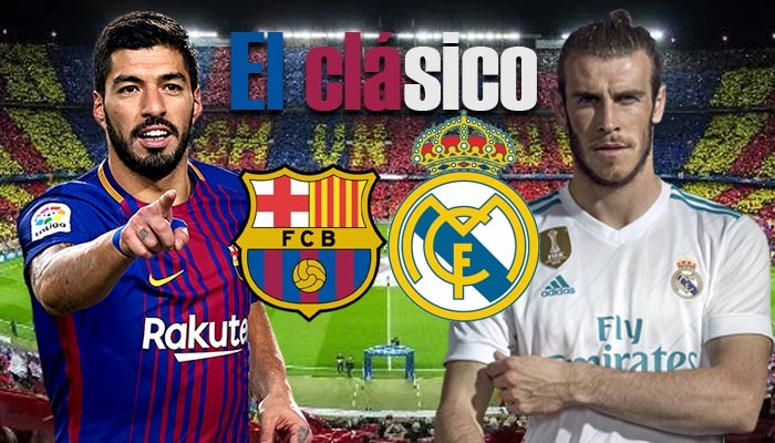 Marca apuestas Real Madrid cupones casinos 990756