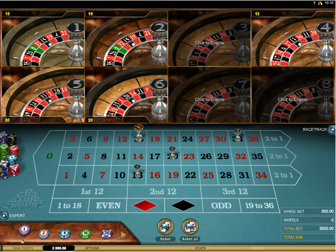 MasterCard transferencia casinos cupones 456326