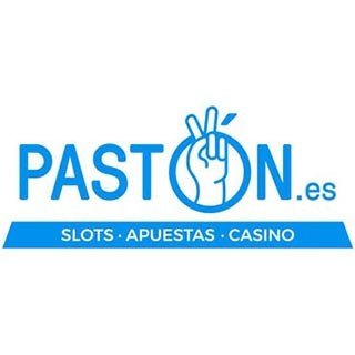 Mejor sitio de apuestas bono sin deposito casino Bolivia 2019 715718