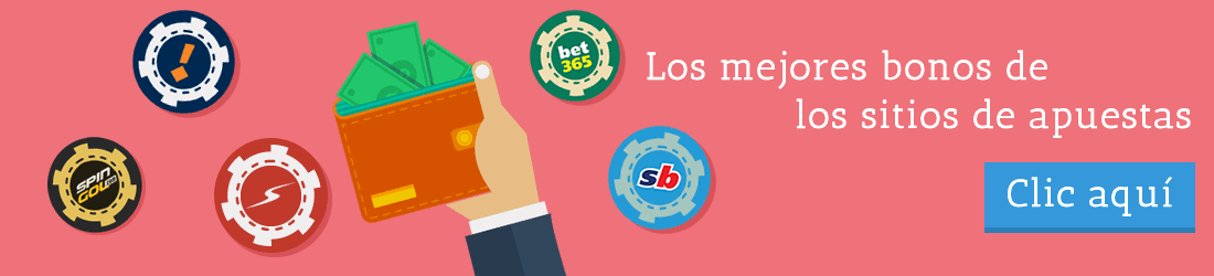 Mejor sitio de apuestas slotsofvegas com 499618