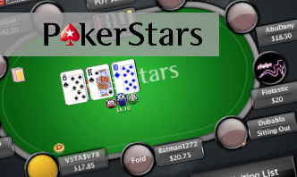 Mejores casino alternativos como jugar poker clasico 73610