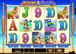 Mejores casino Curaçao spin palace opiniones 751203