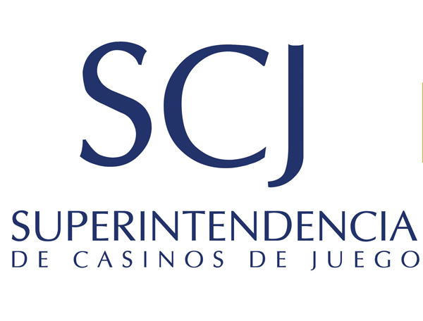 Mejores casino online en español los Ecuador 292616