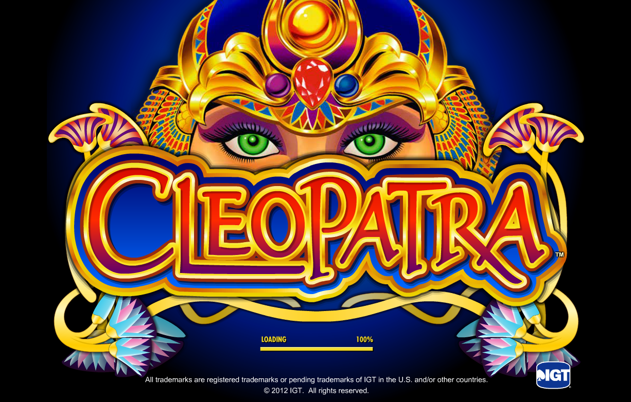 Mejores casino Perú slot gratis cleopatra sphinx 768929