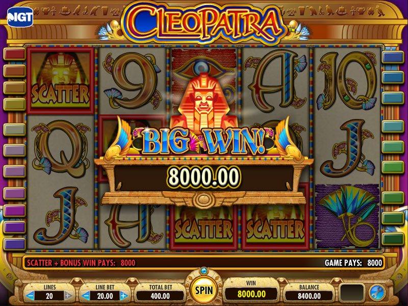 Mejores casino Perú slot gratis cleopatra sphinx 563648