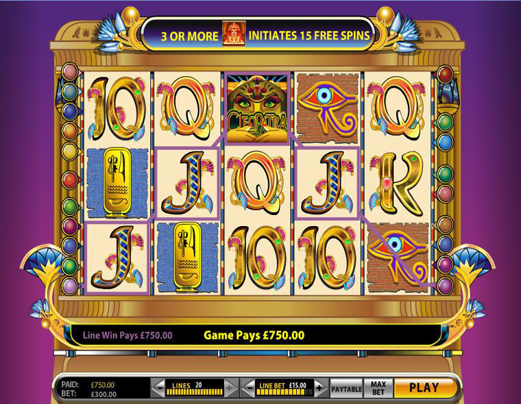 Mejores casino Perú slot gratis cleopatra sphinx 674935