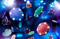 Mejores casinos online betSoft en EypoBet 329639