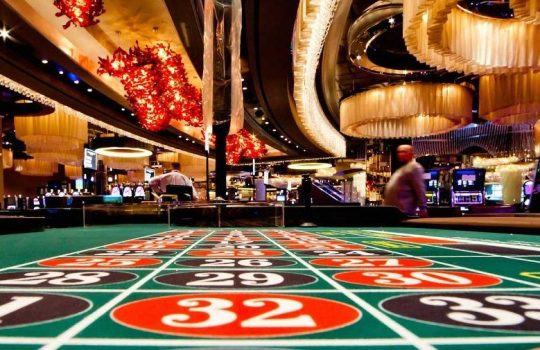 Mejores casinos online en español códigos promocionales exclusivos 181646