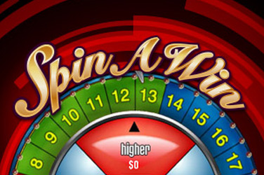 Mejores casinos online netEnt gratis bonos 687917