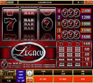 Mejores probabilidades casino spin palace 370526