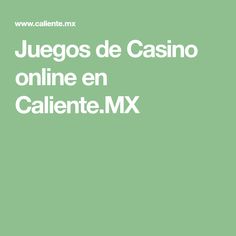 Mejores salas de poker online 2019 comprar loteria en Almada 700289