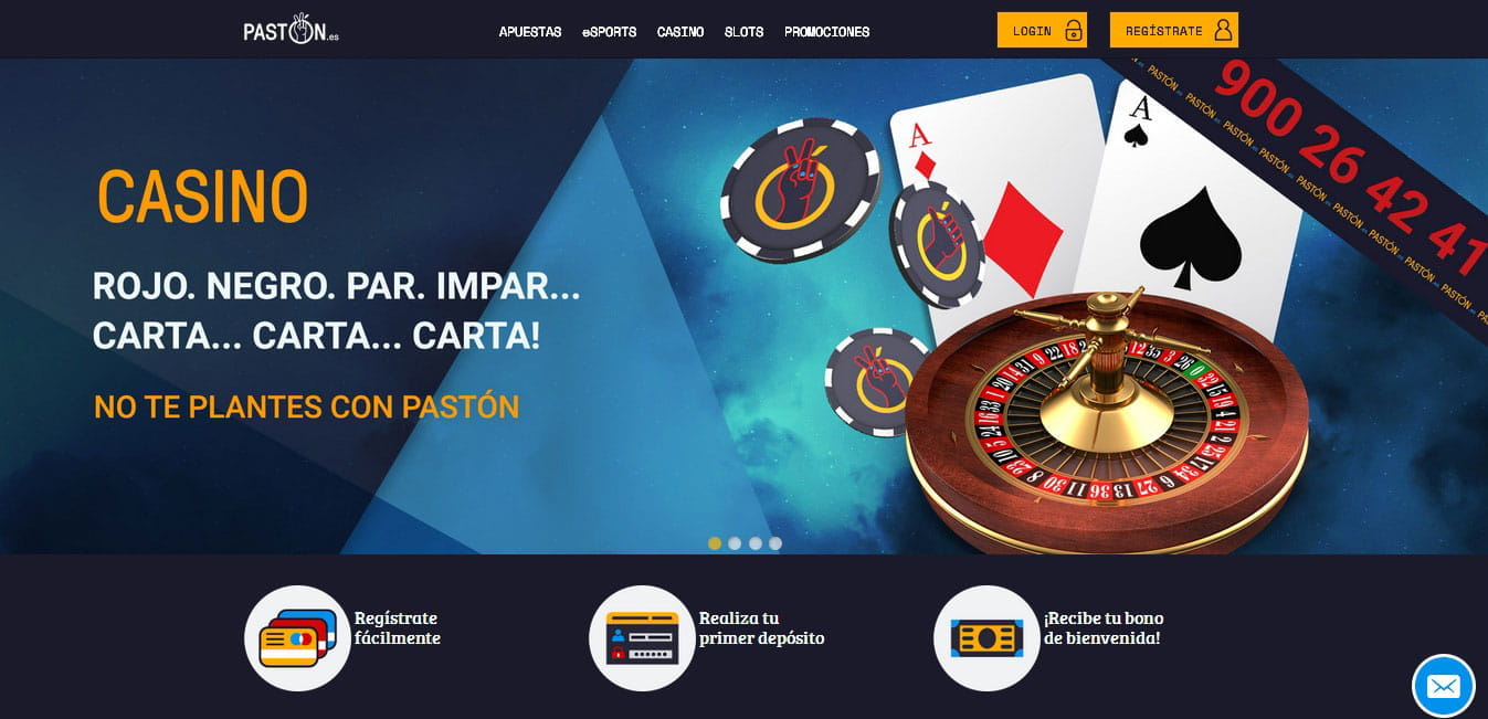 Mejores salas de poker online 2019 jugar Big Kahuna tragamonedas 695935