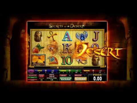 Mejores trucos para tragamonedas fácil casino Portugal 169562