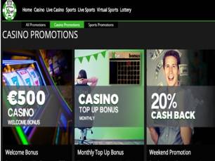 Miembros casino libre poker dinero real gratis sin deposito 30039