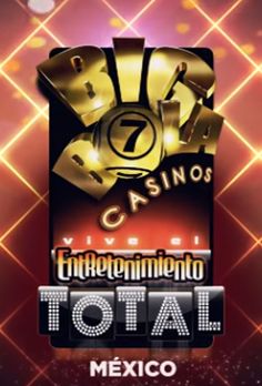 Mobile casino Reviews México cuanto es el premio de la loteria 252805