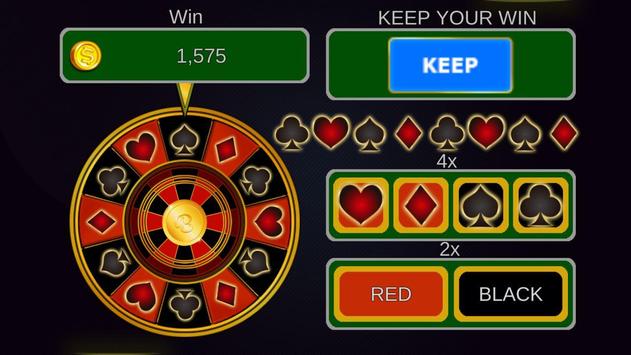 Mobile casino Reviews México todo juegos tragamonedas gratis 82354