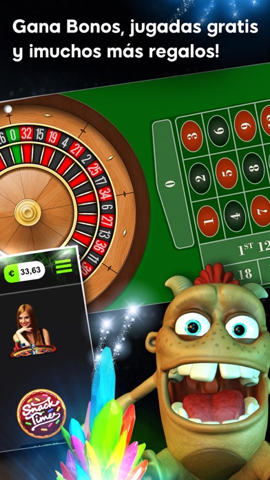 Móvil app 888casino es unibet españa 793138