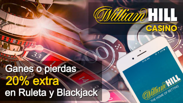 Móvil de Winner casino en linea 128279