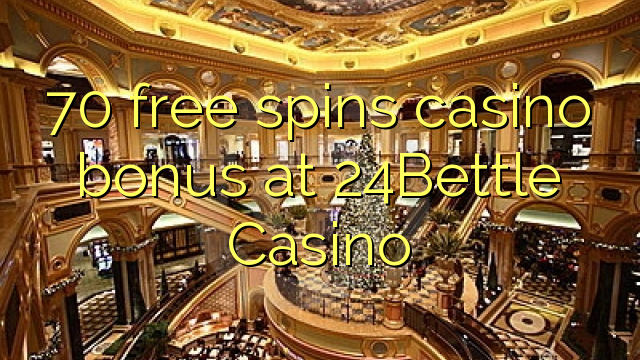 Mybet 24 Free Spins casino internet gratis 121788