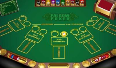 NetBet bonus con su primer depósito tips para jugar poker online 301836