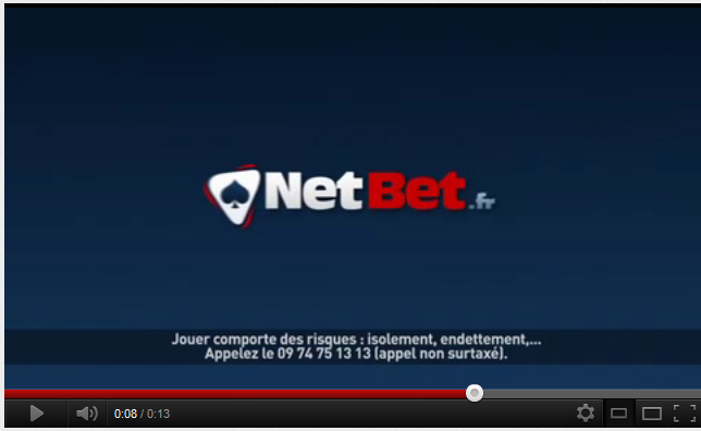 Netbet casino online confiable Portugal 867220