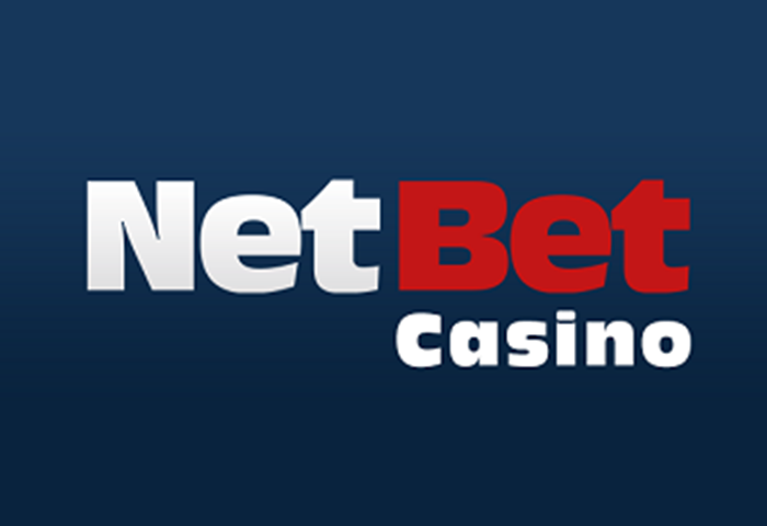 Netbet casino reseña de La Plata 724675