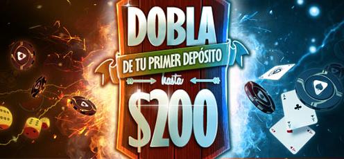 Netbet casino tragaperras MGA 230765